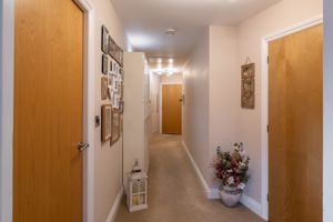 Photo 14- click for photo gallery